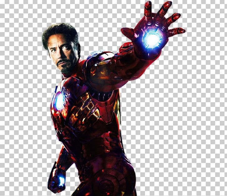Iron Man Marvel Avengers Assemble Howard Stark Pepper Potts Black Widow PNG, Clipart, Black Widow, Edwin Jarvis, Fictional Character, Film, Howard Stark Free PNG Download