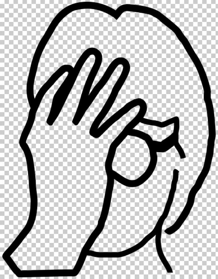 Jean-Luc Picard Facepalm Drawing Rage Comic PNG, Clipart, Area, Artwork, Black, Black And White, Blog Free PNG Download