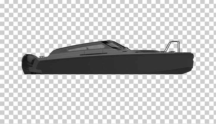 Kaater Boat Deufin Boote Und Yachten Outboard Motor PNG, Clipart, Angle, Automotive Exterior, Black, Boat, Bumper Free PNG Download