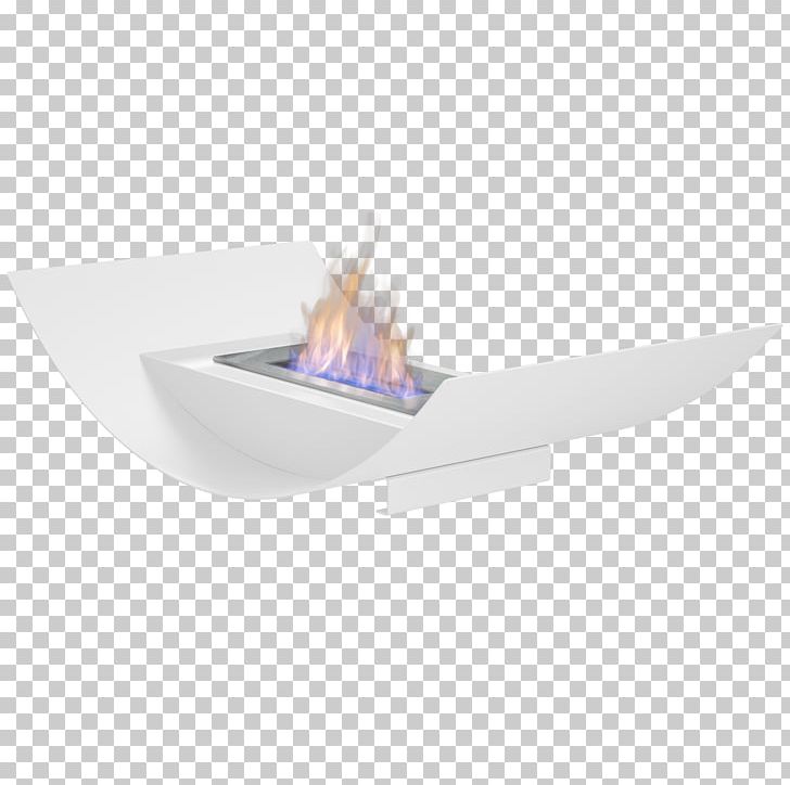 Kominki Fire-KOM Biokominek Fireplace Bialy Flame PNG, Clipart, Angle, Bialy, Biokominek, Bonfire, Fire Free PNG Download