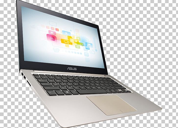 Laptop Intel ASUS ZenBook UX303 ASUS ZenBook UX303 PNG, Clipart, Asus, Computer, Computer Accessory, Computer Hardware, Electronic Device Free PNG Download