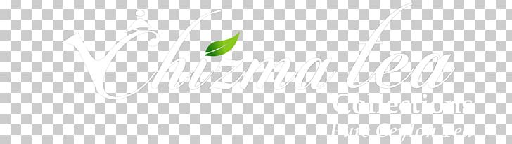 Logo Desktop Green Font PNG, Clipart, Call Us, Closeup, Come, Computer, Computer Wallpaper Free PNG Download