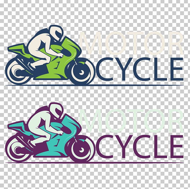 Logo Motorcycle PNG, Clipart, Area, Brand, Cars, Cartoon Motorcycle, Designer Free PNG Download