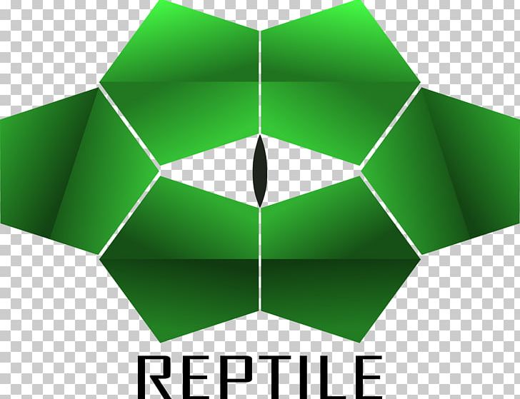 Logo Reptile Brand PNG, Clipart, Angle, Art, Brand, General Logo, Grass Free PNG Download