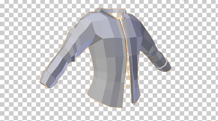 Low Poly Jacket Shading 3D Modeling 3D Computer Graphics PNG, Clipart, 3d Computer Graphics, 3d Modeling, Clothing, Deviantart, Flat Shading Free PNG Download