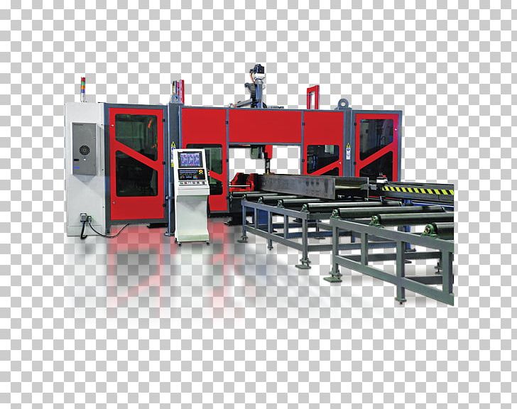 Machine Sales Cutting Metal Milling PNG, Clipart, Augers, Beam Robotics, Cutting, Industry, Laser Cutting Free PNG Download