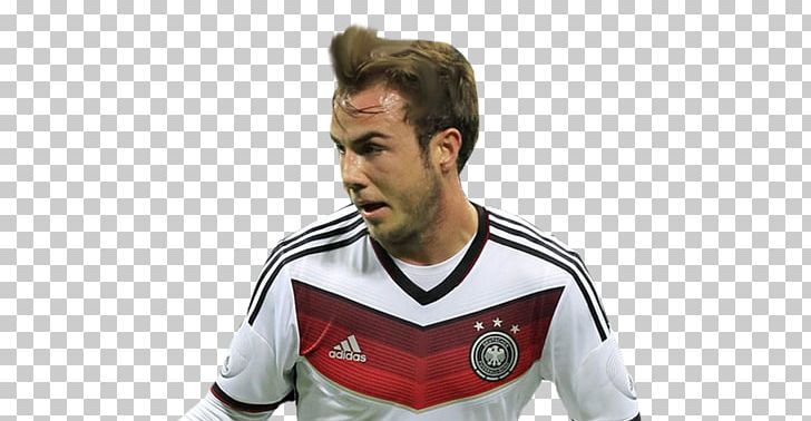 Mario Götze 2014 FIFA World Cup Final Germany National Football Team PNG, Clipart, 2014 Fifa World Cup, 2014 Fifa World Cup Final, Arm, Football, Football Boot Free PNG Download