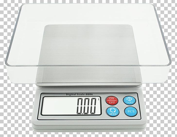 Measuring Scales Jewellery Cannabis Tool PNG, Clipart, Bascule, Cannabis, Food, G 2, Hardware Free PNG Download