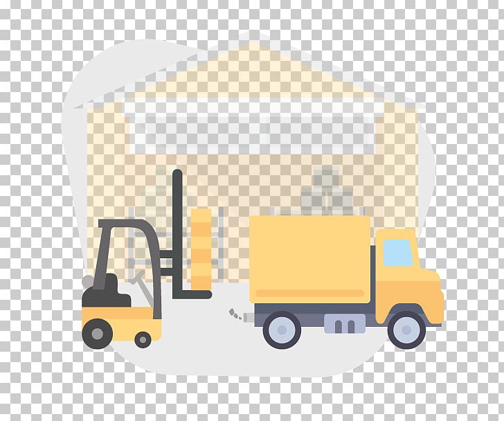 Motor Vehicle Product Design Public Utility Cargo PNG, Clipart, Angle, Animated Cartoon, Cargo, Freight Transport, Inventory Management Free PNG Download