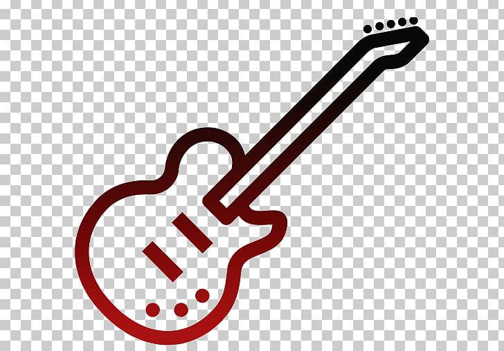 Musical Instruments Computer Icons Progressive Rock PNG, Clipart, Acoustic Guitar, Area, Computer Icons, Concert, Electric Guitar Free PNG Download