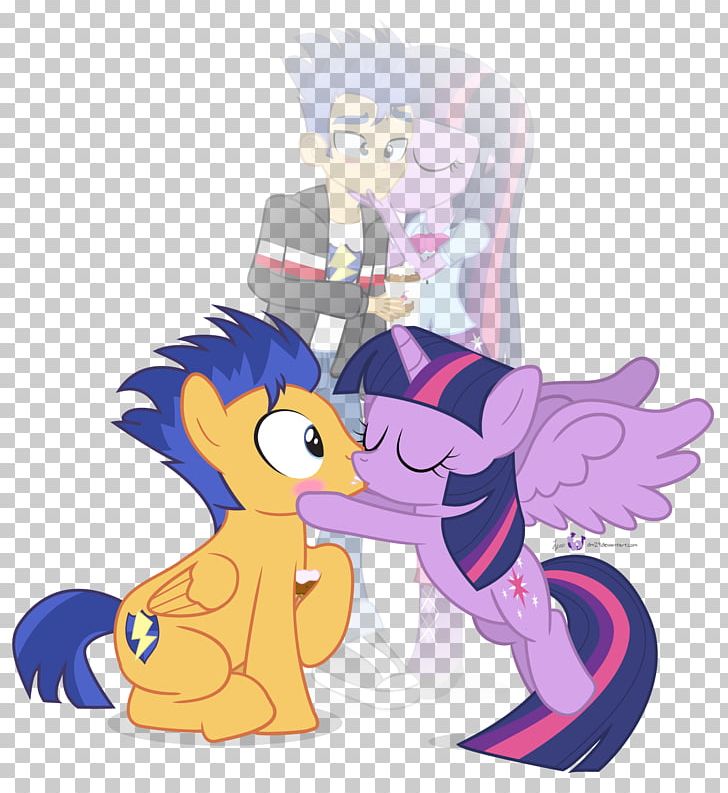 My Little Pony Twilight Sparkle Flash Sentry Rainbow Dash PNG, Clipart, Art, Bird, Cartoon, Deviantart, Equestria Free PNG Download