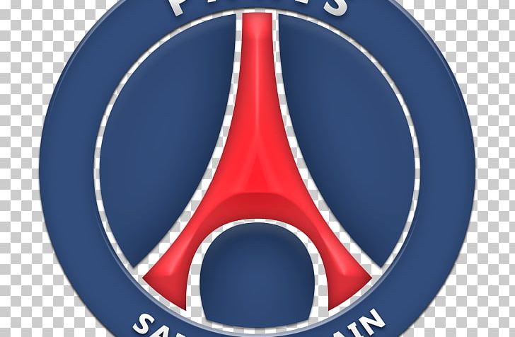 Paris Saint-Germain F.C. Dream League Soccer UEFA Champions League 2017–18 Ligue 1 Football PNG, Clipart, Blue, Brand, Circle, Desktop Wallpaper, Dream League Soccer Free PNG Download