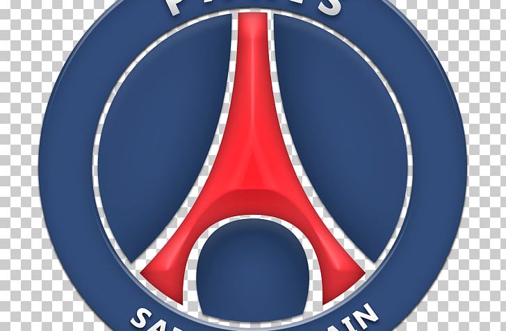 Free: Paris Saint-germain Logo - Logo Paris Saint Germain Dream League  Soccer 2017 