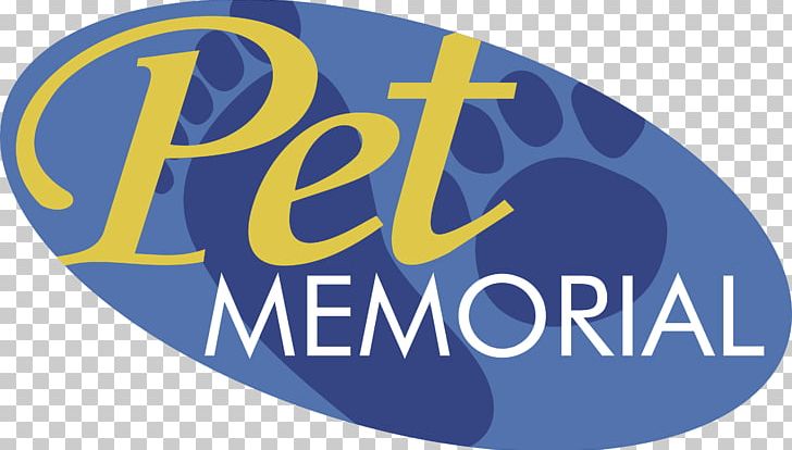 Pet Memorial PNG, Clipart, Animal, Animals, Area, Brand, Brazil Free PNG Download