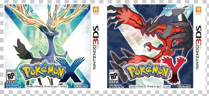 Pokémon X And Y Pokémon Red And Blue Pokémon Black 2 And White 2 Pokémon Yellow Pokémon Omega Ruby And Alpha Sapphire PNG, Clipart, Action Figure, Nintendo, Nintendo 3ds, Nintendo 3ds , Others Free PNG Download