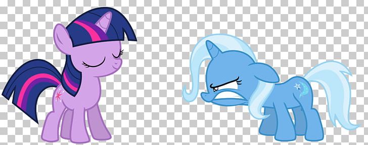 Pony Twilight Sparkle Horse Rainbow Dash Filly PNG, Clipart, Animal Figure, Art, Blue, Cartoon, Equus Free PNG Download
