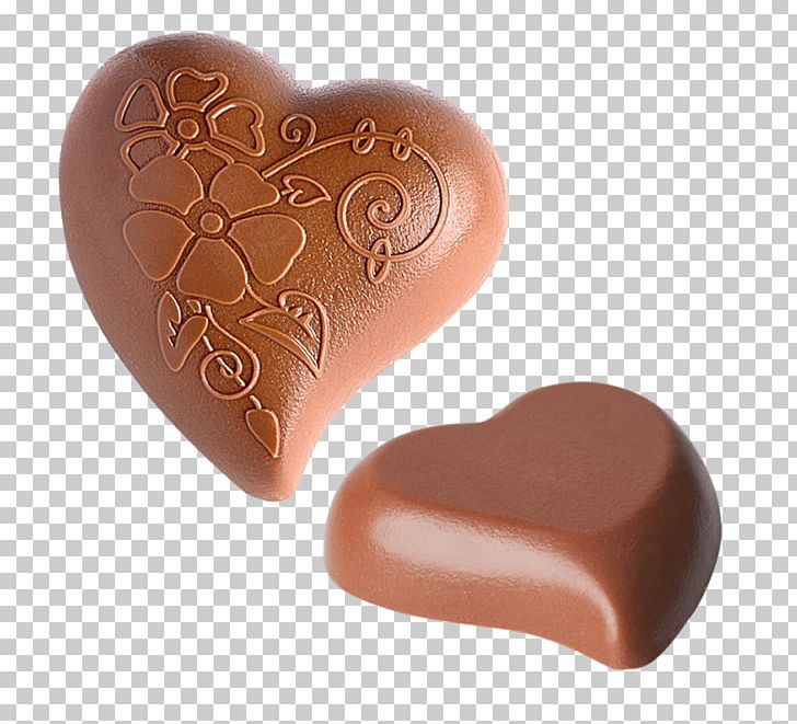 Praline Chocolate Truffle Hippieherz Millimeter PNG, Clipart, Bonbon, Chocolate, Chocolate Truffle, Confectionery, Dimension Free PNG Download
