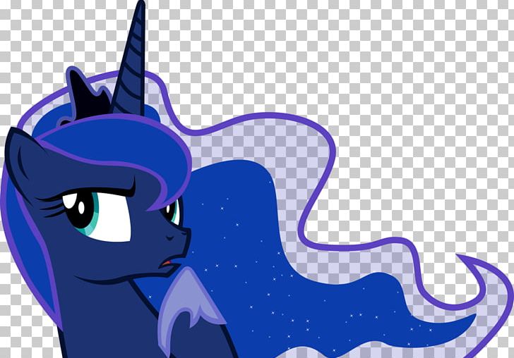 Princess Luna Twilight Sparkle Princess Celestia Pony PNG, Clipart, Azure, Blue, Canterlot, Carnivoran, Cartoon Free PNG Download