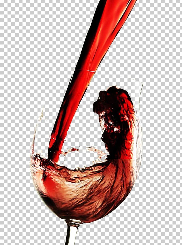 Red Wine White Wine Beer Wild Wines: Creating Organic Wines From Natures Garden PNG, Clipart, Background Effects, Beak, Bot, Chicken, Computer Wallpaper Free PNG Download
