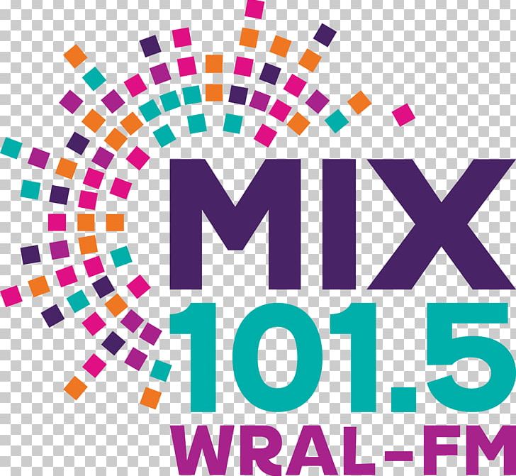 Research Triangle Raleigh WRAL-TV FM Broadcasting PNG, Clipart, Area, Brand, Broadcaster, Broadcasting, Capitol Free PNG Download
