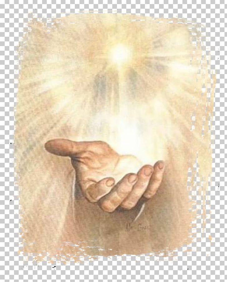 Right Hand Of God Nazareth Bible Eastern Christianity PNG, Clipart, Bible, Billy Graham, Christianity, Drawing, Eastern Christianity Free PNG Download
