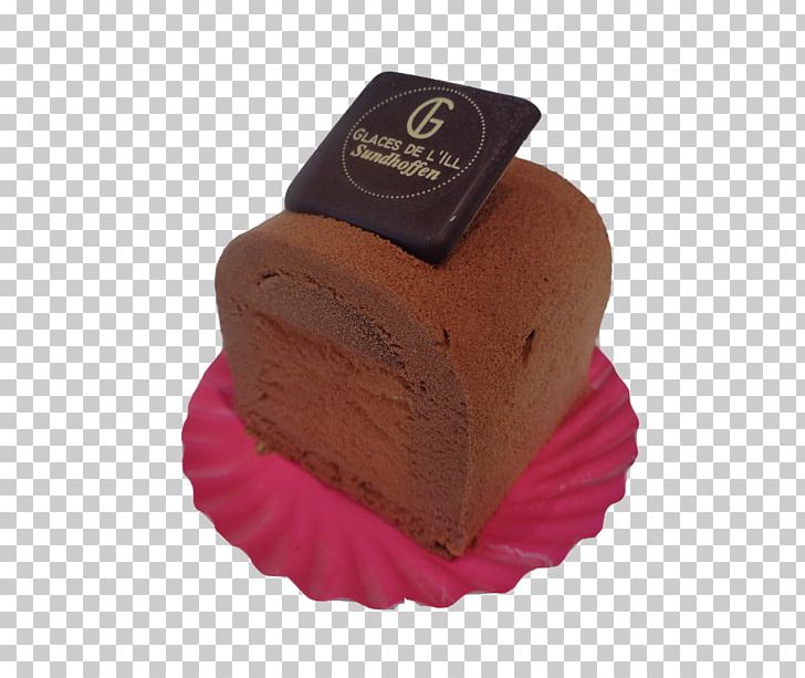 Sachertorte Chocolate CakeM PNG, Clipart, Cake, Cakem, Chocolate, Dessert, Food Drinks Free PNG Download
