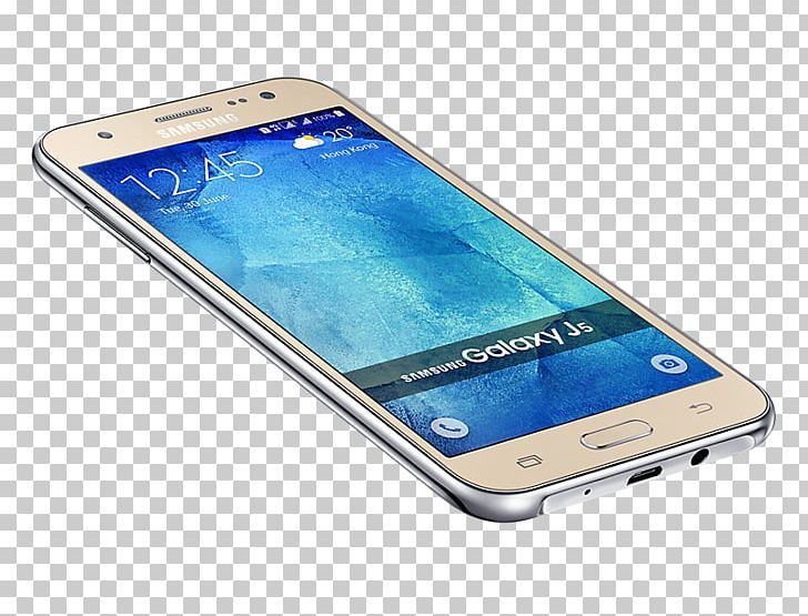 Samsung Galaxy J5 Samsung Galaxy J7 Samsung Galaxy J3 PNG, Clipart, Cellular Network, Electronic Device, Gadget, Mobile Phone, Mobile Phones Free PNG Download