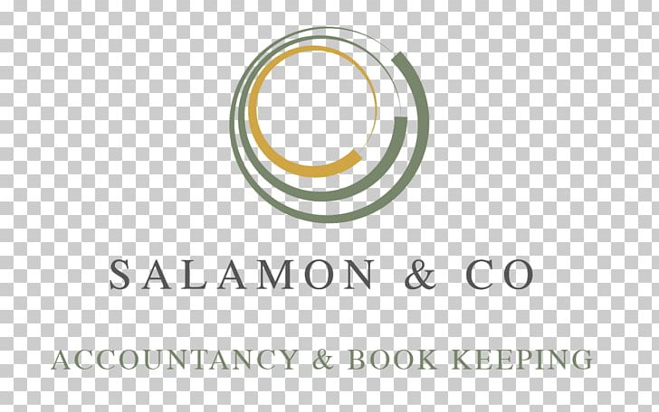 Service Business Brand Accounting PNG, Clipart, Accounting, Brand, Business, Circle, Cost Free PNG Download