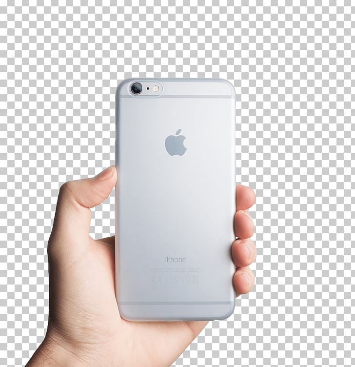 Smartphone Feature Phone Apple IPhone 8 Plus IPhone X IPhone 6 Plus PNG, Clipart, Apple Iphone 8 Plus, Electronic Device, Electronics, Gadget, Iphone Free PNG Download