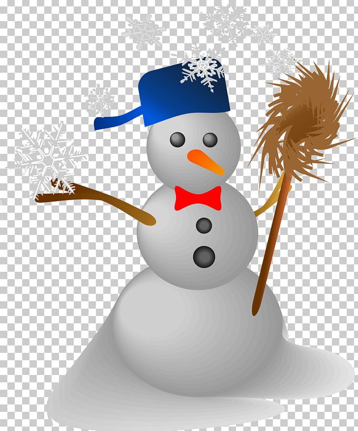 Snowman Beak Flightless Bird PNG, Clipart, Beak, Bird, Christmas Ornament, Flightless Bird, Flightless Bird American Mouth Free PNG Download