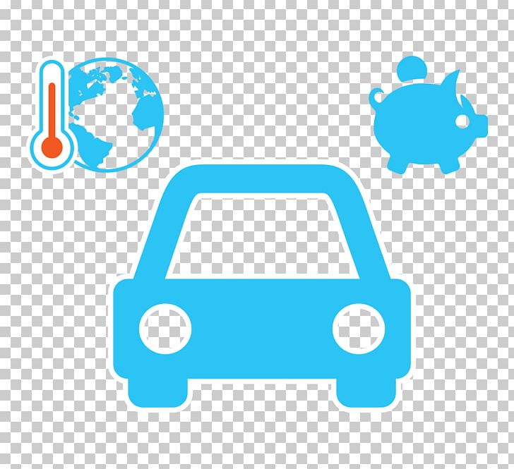 Sports Car Porsche Computer Icons PNG, Clipart, Angle, Area, Blue, Brand, Car Free PNG Download