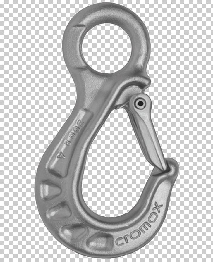 Stainless Steel Chain Hoist Edelstaal PNG, Clipart, Anschlagmittel, Carabiner, Chain, Edelstaal, Eye Bolt Free PNG Download