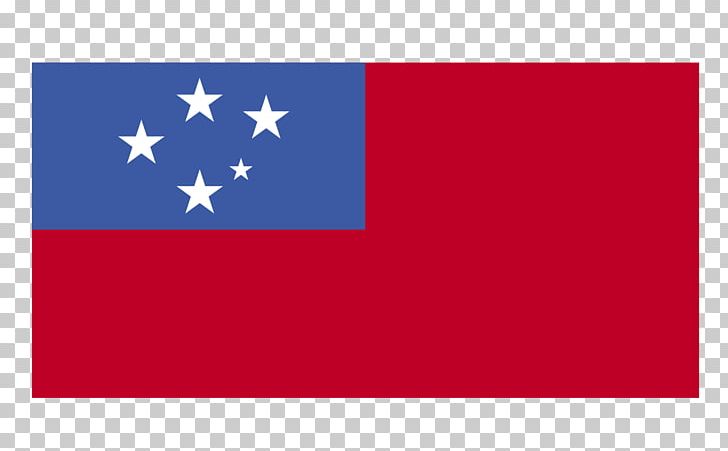 Taiwan Flag Of The Republic Of China Flag Of Malaysia Flag Of Singapore PNG, Clipart, Area, Flag, Flag Of Japan, Flag Of Malaysia, Flag Of Singapore Free PNG Download