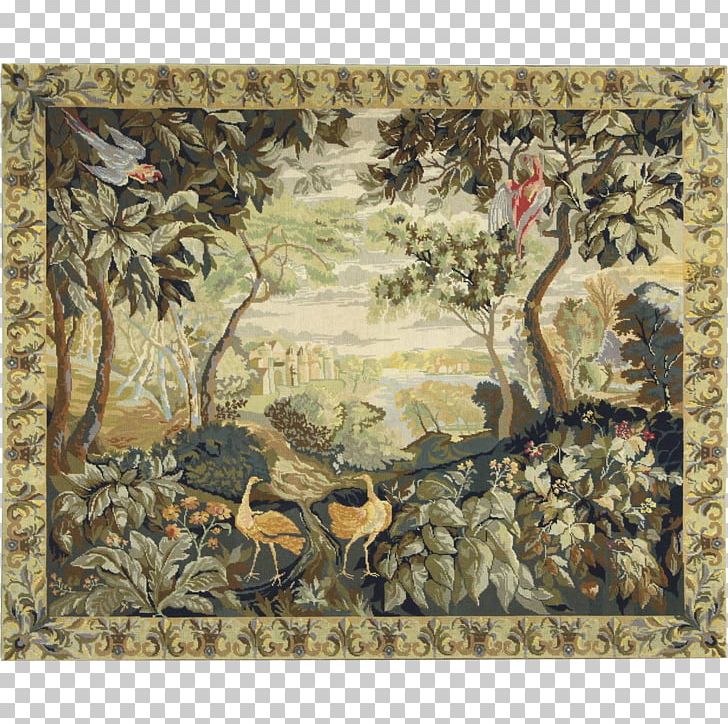 Tapestry Needlepoint Craft Stitch Antique PNG, Clipart, Antique, Antique Furniture, Art, Craft, Decorative Arts Free PNG Download