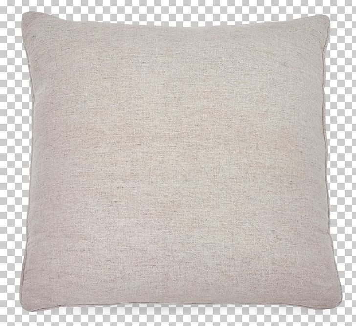 Throw Pillows Cushion PNG, Clipart, Audrey, Cushion, Fill, Furniture, Gray Free PNG Download
