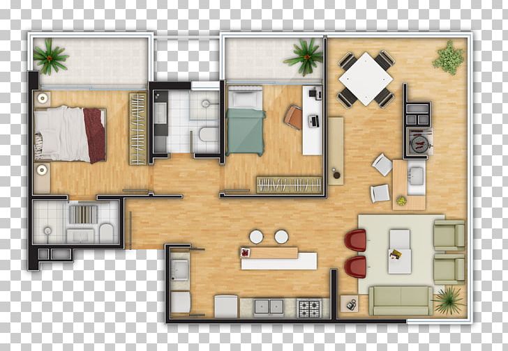 Torres PNG, Clipart, Apartment, Area, Beach, Bed And Breakfast, Closet Free PNG Download