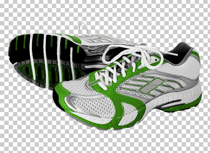 Track Spikes Sneakers Shoe Cleat Footwear PNG, Clipart, Athletic Shoe, Basketball, Convety, Hiking Boot, Hiking Shoe Free PNG Download