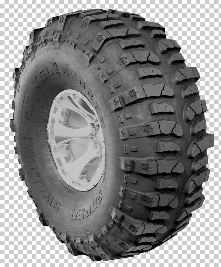 Tread Off-road Tire Interco Tire Corporation RC4WD PNG, Clipart, Allterrain Vehicle, Automotive Tire, Automotive Wheel System, Auto Part, Horizon Hobby Free PNG Download
