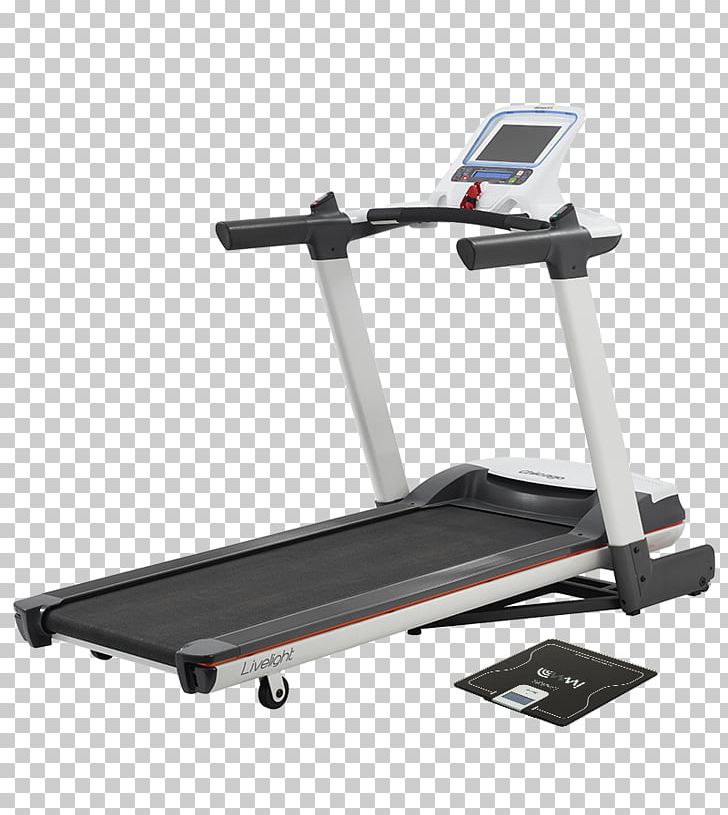 Treadmill Physical Fitness Fitness Centre Exercise Bikes PNG, Clipart, Airport Weighing Acale, Exercise, Exercise Bikes, Exercise Equipment, Exercise Machine Free PNG Download