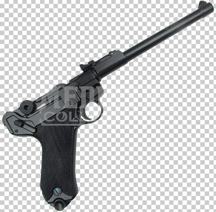 Trigger Amazon Com Davis Sanford Provista 7518b Tripod With V18 Fluid Head Firearm Luger Pistol - roblox luger pistol