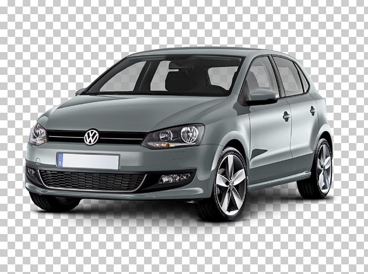 Volkswagen Polo Classic Car Volkswagen Derby PNG, Clipart, Automotive Design, Auto Part, Car, City Car, Compact Car Free PNG Download