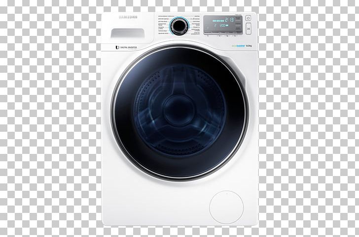 Washing Machines Samsung Washing Machine Home Appliance PNG, Clipart, Apparaat, Clothes Dryer, Home Appliance, Laundry, Logos Free PNG Download