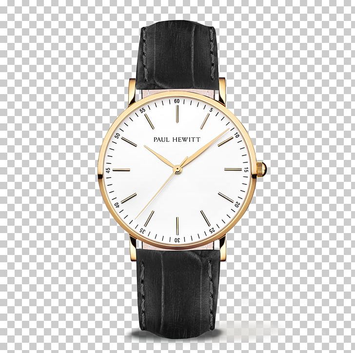 Watch Strap Jewellery Bracelet PNG, Clipart, Accessories, Automatic Watch, Bracelet, Brand, Clothing Free PNG Download