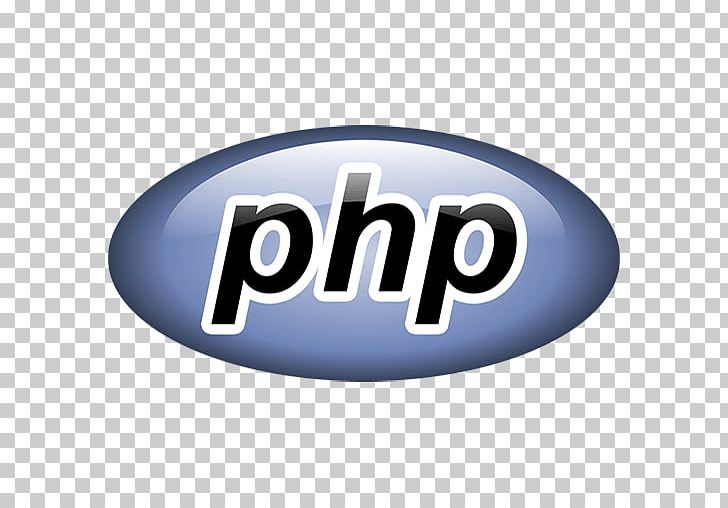 Web Development PHP Laravel Dynamic Web Page Computer Software PNG, Clipart, Brand, Computer Software, Dynamic Web Page, Emblem, Form Free PNG Download
