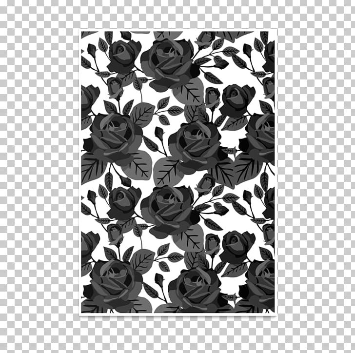 White Frames Pattern PNG, Clipart, Black, Black And White, Fine Art, Monochrome, Monochrome Photography Free PNG Download