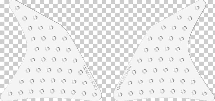 White Line Angle PNG, Clipart, Angle, Black And White, Bumps, Line, White Free PNG Download