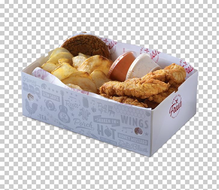 Wrap Chicken Nugget Lunchbox PNG, Clipart, Biscuit, Biscuits, Box, Catering, Chicken Meat Free PNG Download