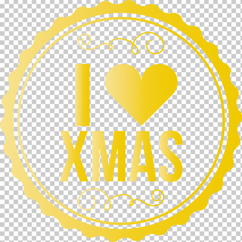 Merry Christmas PNG, Clipart, Geometry, Line, Logo, M, Mathematics Free PNG Download