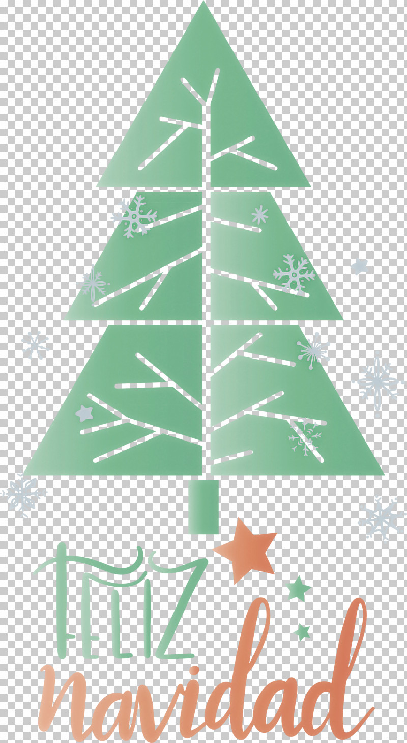Merry Christmas Christmas Tree PNG, Clipart, Buffalo Plaid Ornaments, Christmas And Holiday Season, Christmas Day, Christmas Day Decoration, Christmas Decoration Free PNG Download
