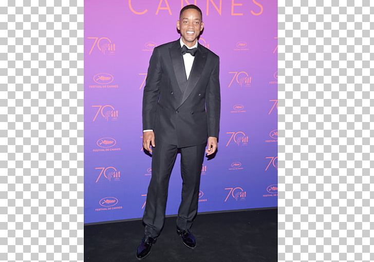 2017 Cannes Film Festival Red Carpet PNG, Clipart, Actor, Blazer, Blue, Cannes, Cannes Film Festival Free PNG Download